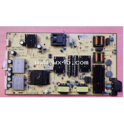 TCL 电源组件 40-P30XWL-PWC1ZG 65S515D